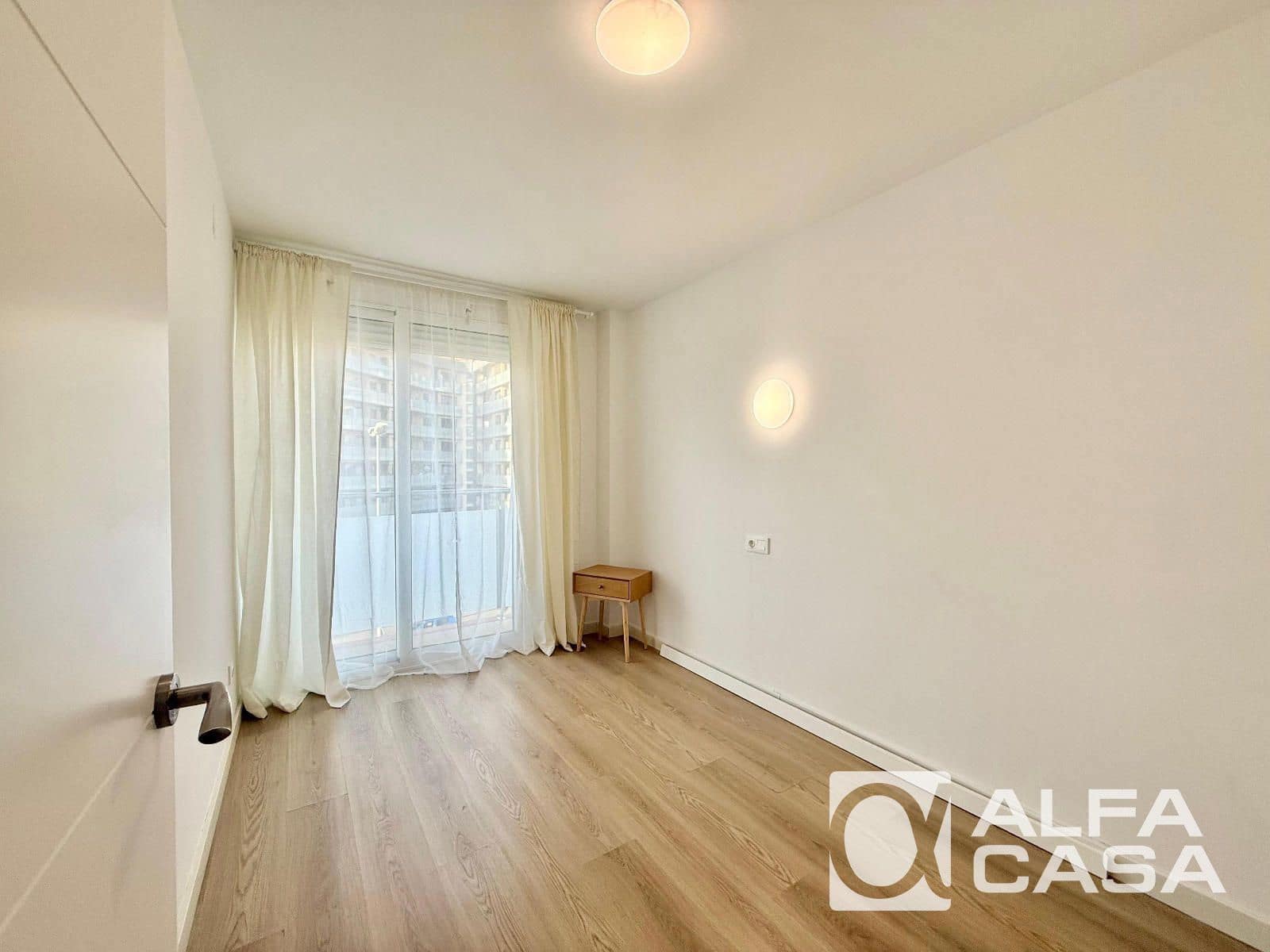 1 bedroom Flat for sale in Lloret de Mar with pool - € 142,500 (Ref: 9562238)