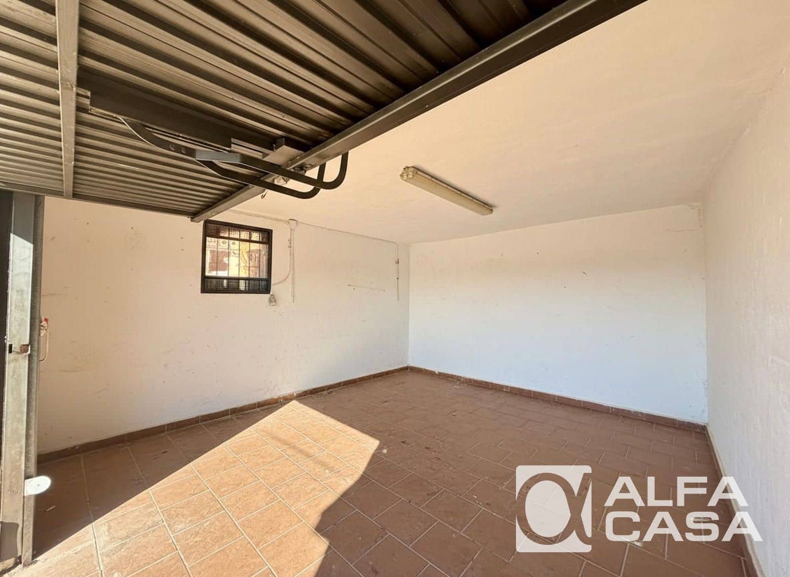 3 sovrum Villa till salu i Lloret de Mar med garage - 299 000 € (Ref: 9579199)