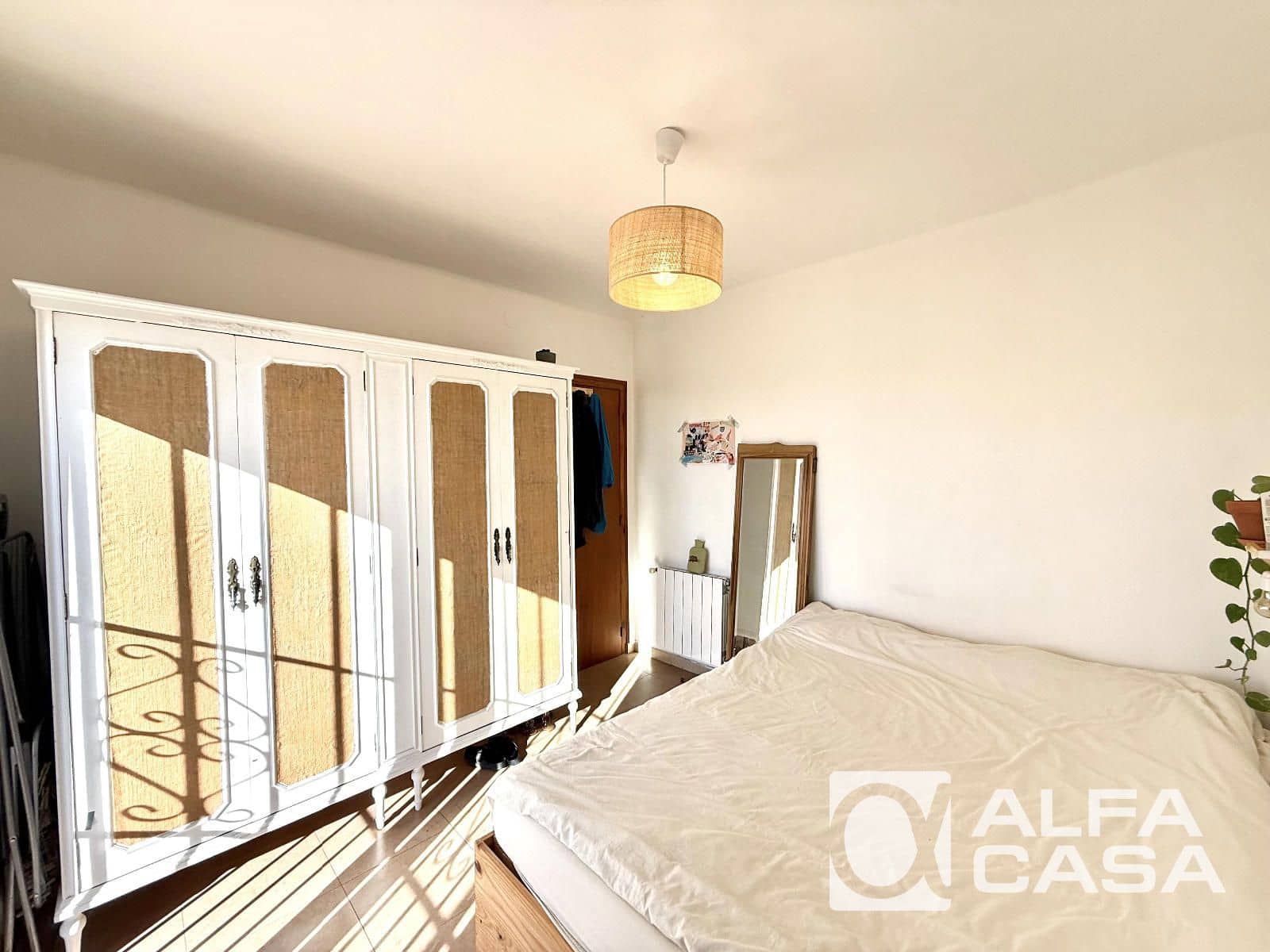 3 sovrum Villa till salu i Lloret de Mar med garage - 299 000 € (Ref: 9579199)