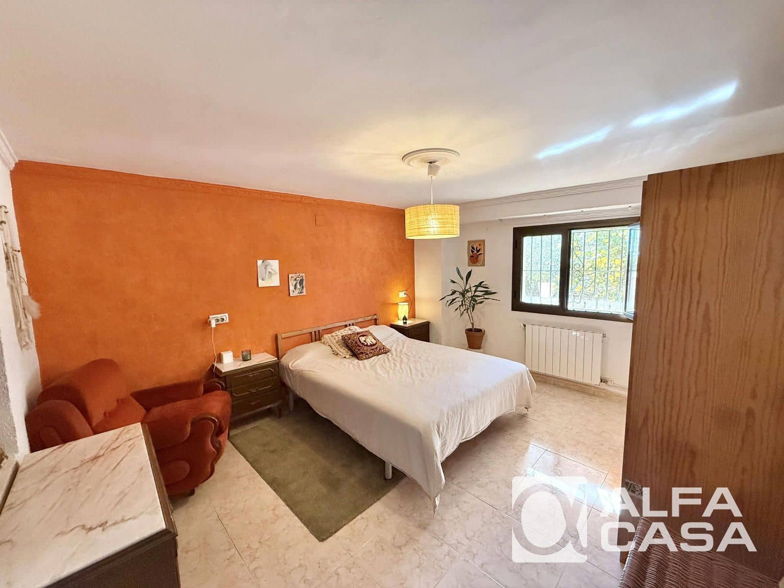 3 sovrum Villa till salu i Lloret de Mar med garage - 299 000 € (Ref: 9579199)