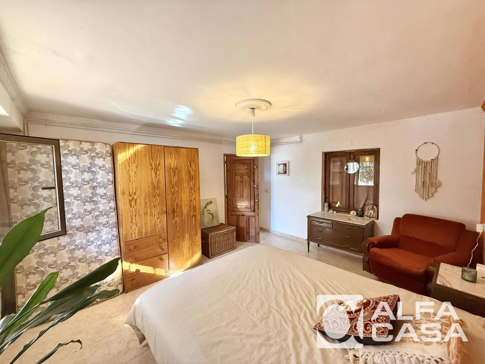 3 sovrum Villa till salu i Lloret de Mar med garage - 299 000 € (Ref: 9579199)