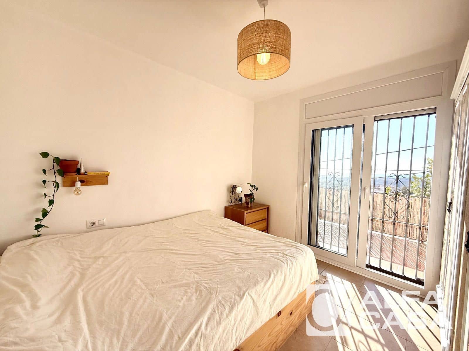 3 sovrum Villa till salu i Lloret de Mar med garage - 299 000 € (Ref: 9579199)