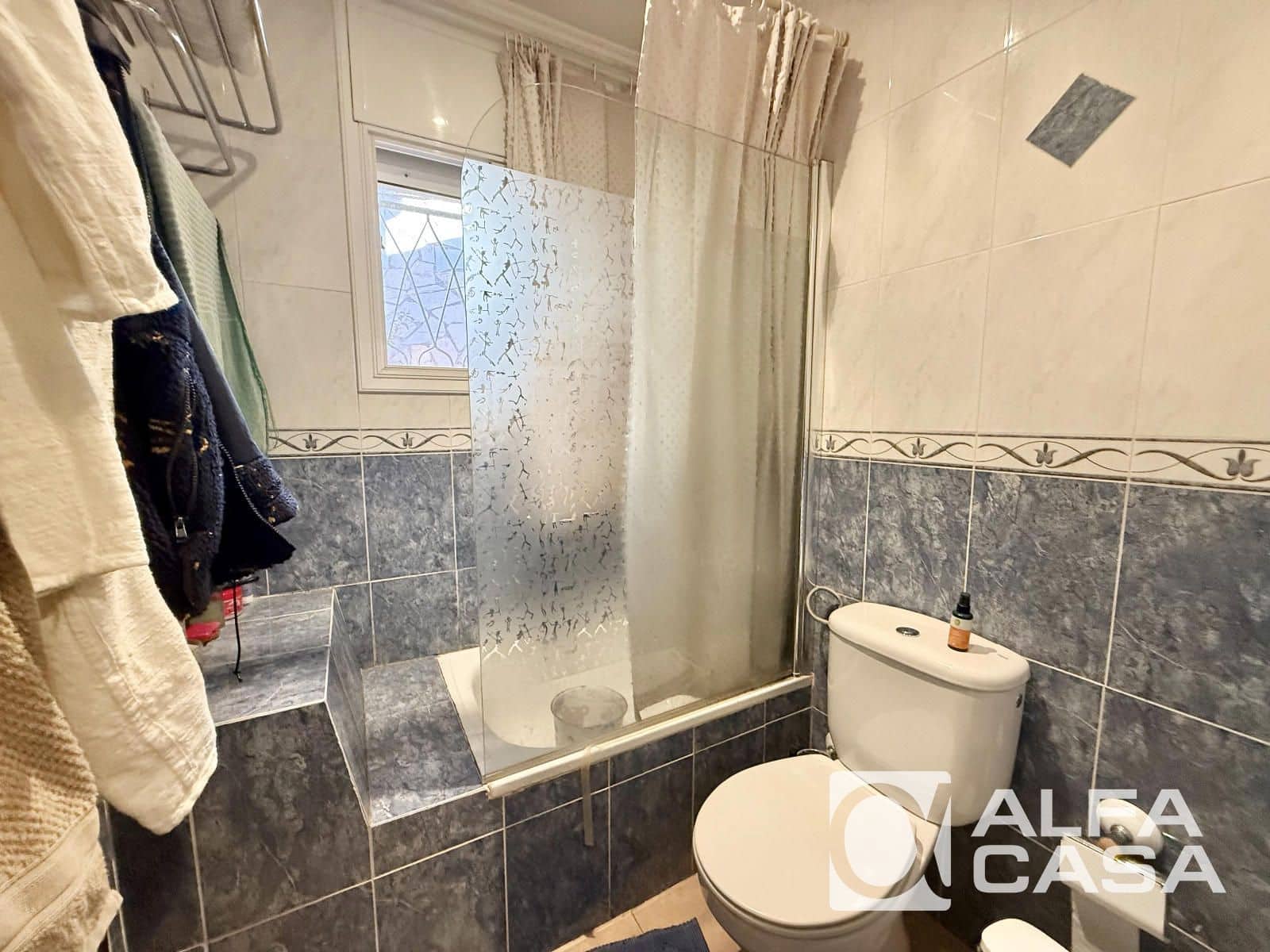 3 sovrum Villa till salu i Lloret de Mar med garage - 299 000 € (Ref: 9579199)