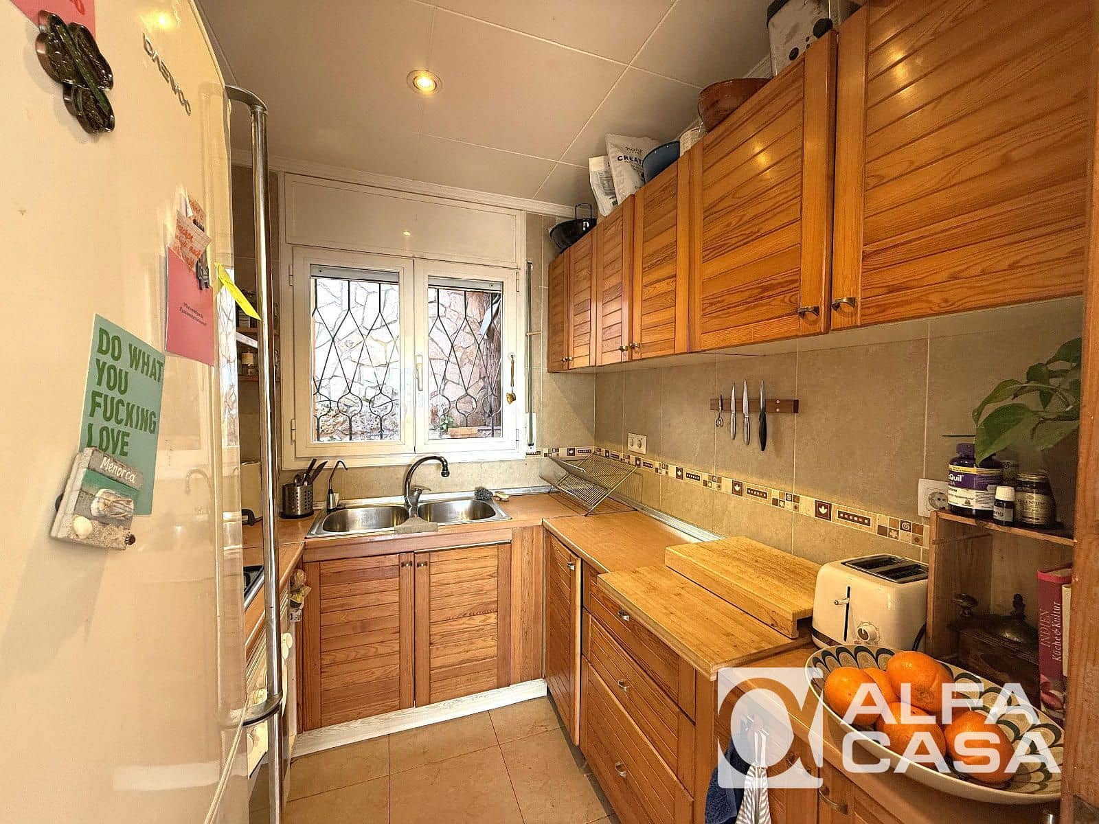 3 sovrum Villa till salu i Lloret de Mar med garage - 299 000 € (Ref: 9579199)