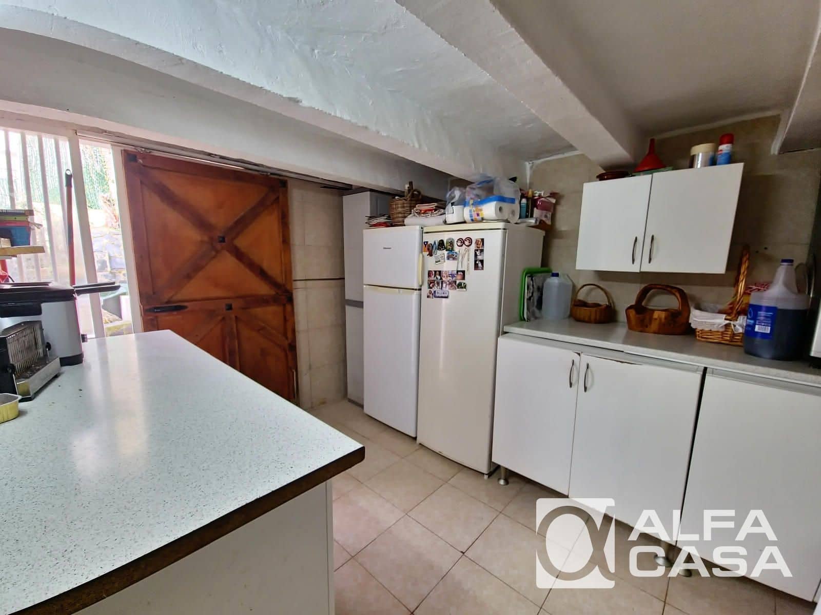 Chalet de 4 habitaciones en Lloret de Mar en venta con piscina garaje - 380.000 € (Ref: 9592253)