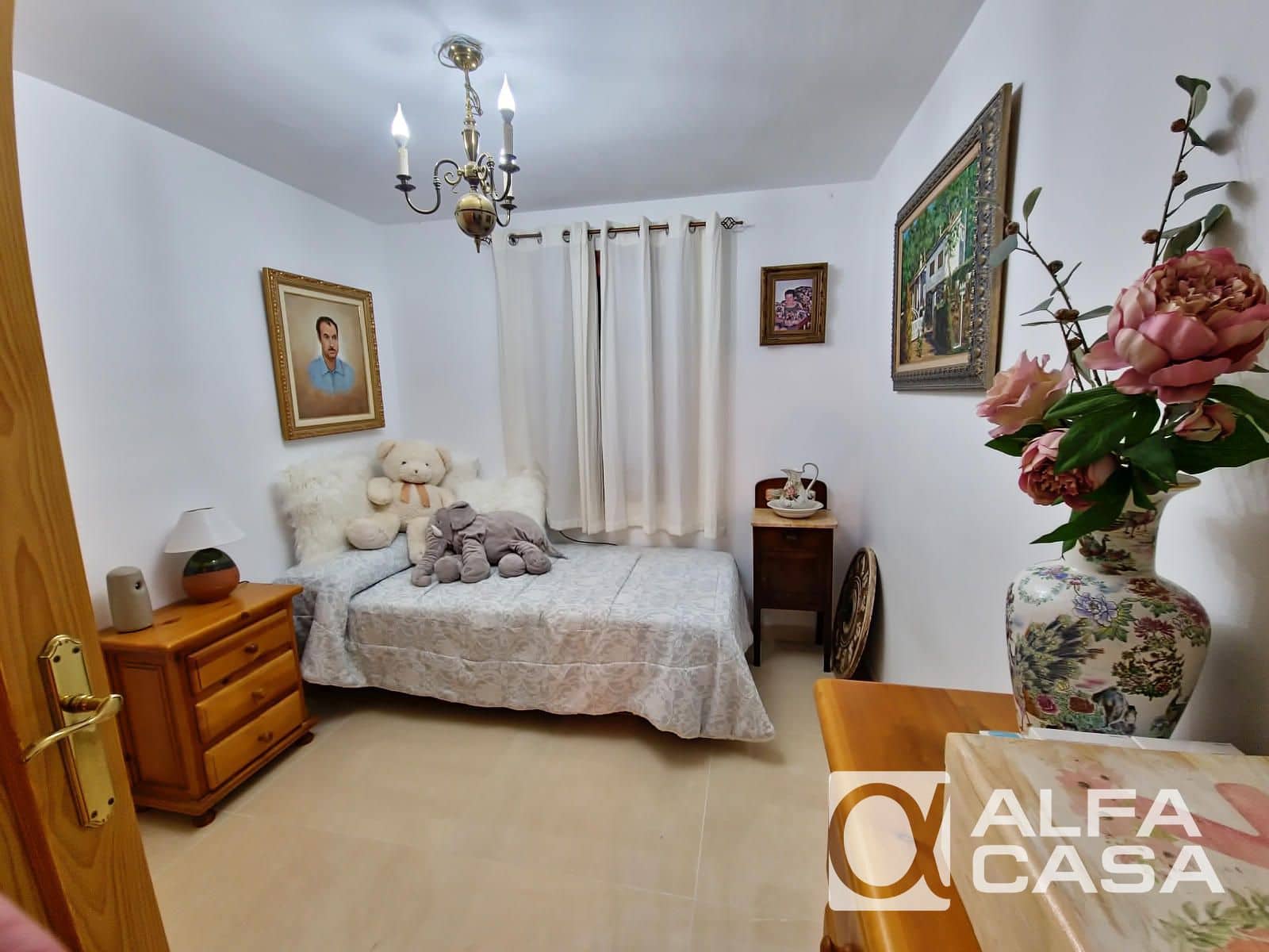 Chalet de 4 habitaciones en Lloret de Mar en venta con piscina garaje - 380.000 € (Ref: 9592253)