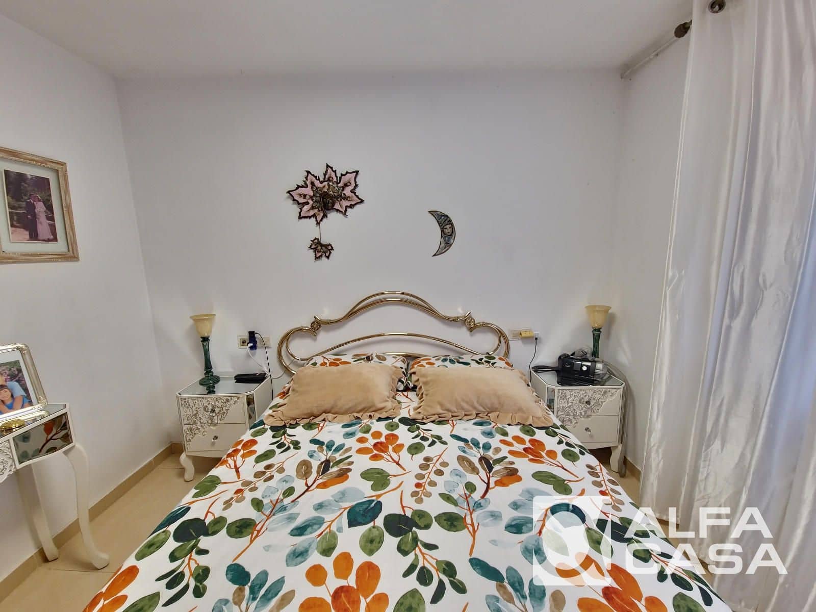 Chalet de 4 habitaciones en Lloret de Mar en venta con piscina garaje - 380.000 € (Ref: 9592253)