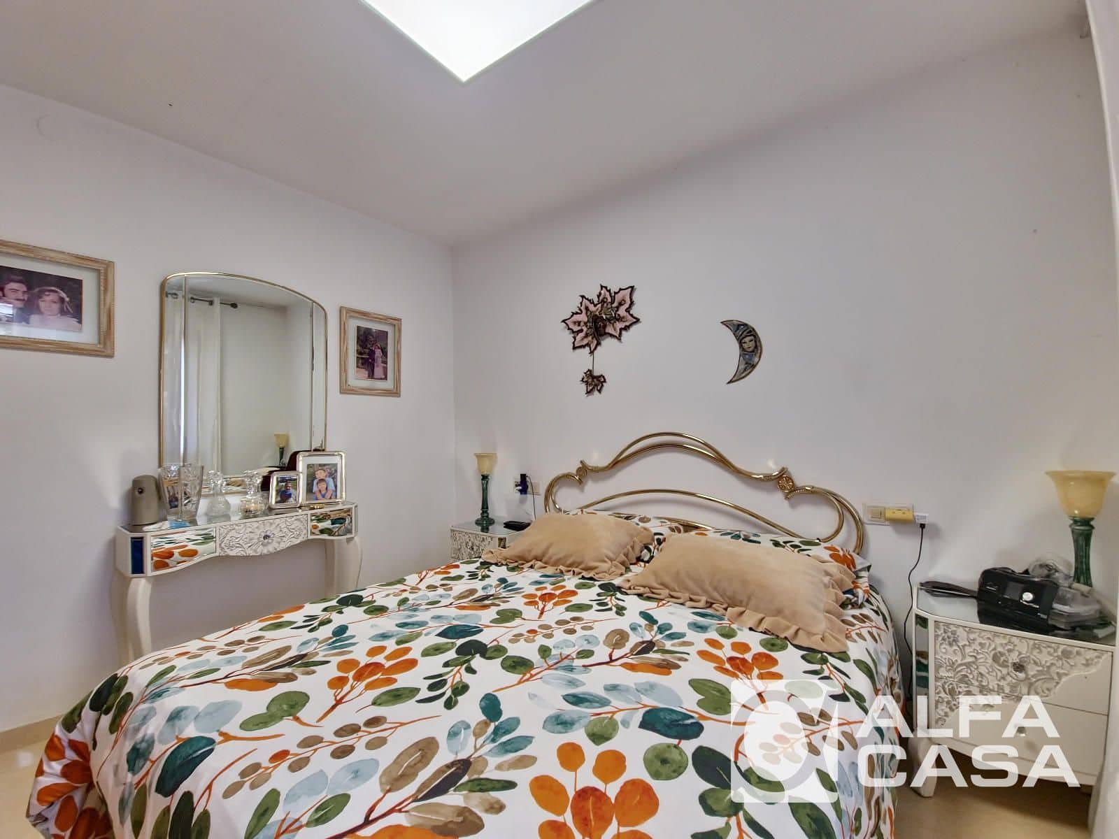 Chalet de 4 habitaciones en Lloret de Mar en venta con piscina garaje - 380.000 € (Ref: 9592253)