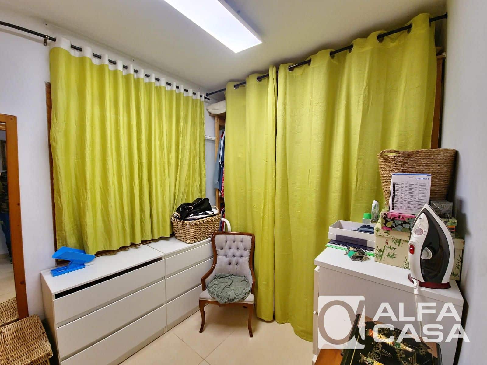 Chalet de 4 habitaciones en Lloret de Mar en venta con piscina garaje - 380.000 € (Ref: 9592253)