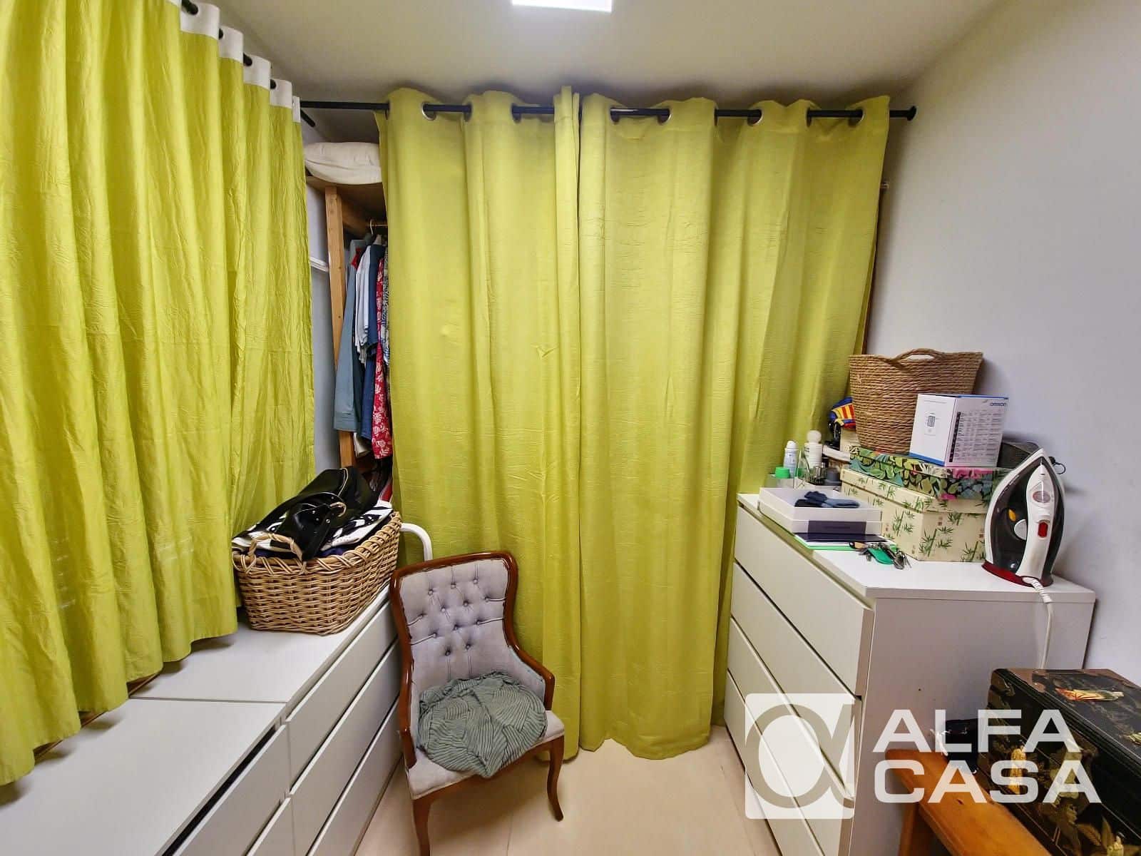 Chalet de 4 habitaciones en Lloret de Mar en venta con piscina garaje - 380.000 € (Ref: 9592253)