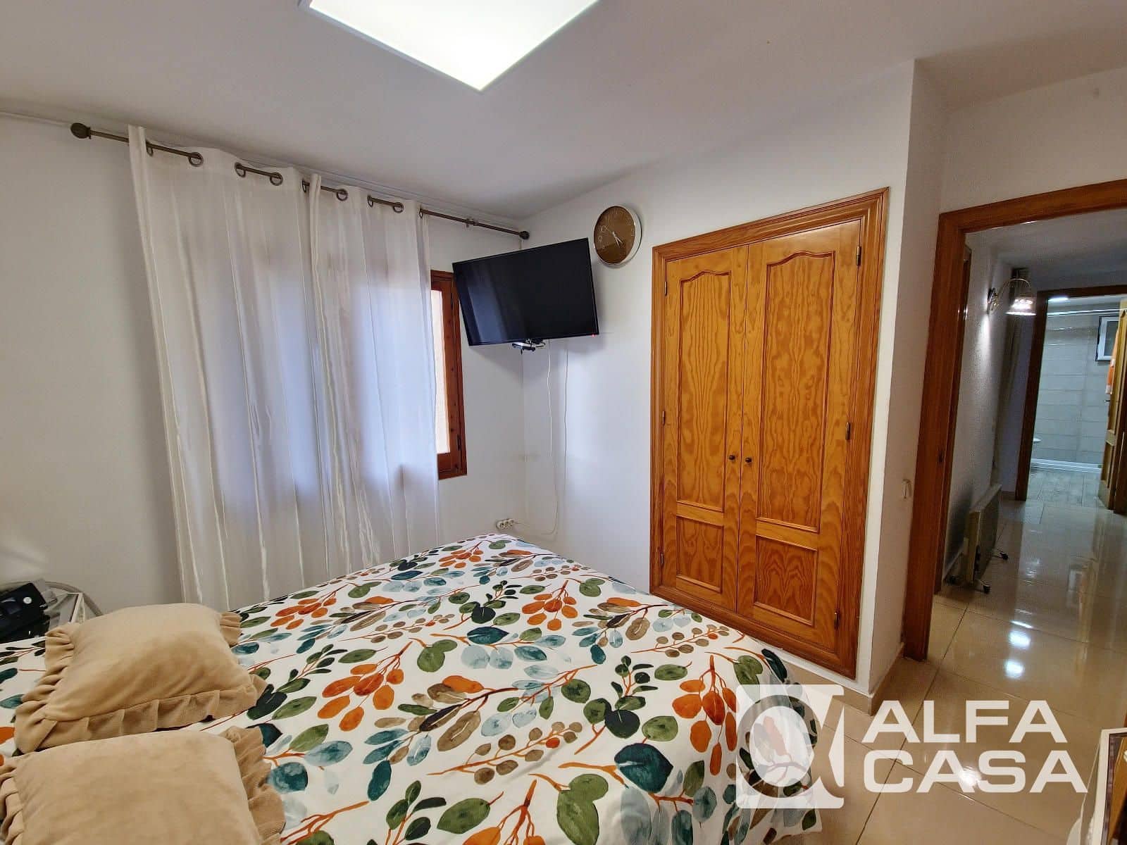 Chalet de 4 habitaciones en Lloret de Mar en venta con piscina garaje - 380.000 € (Ref: 9592253)