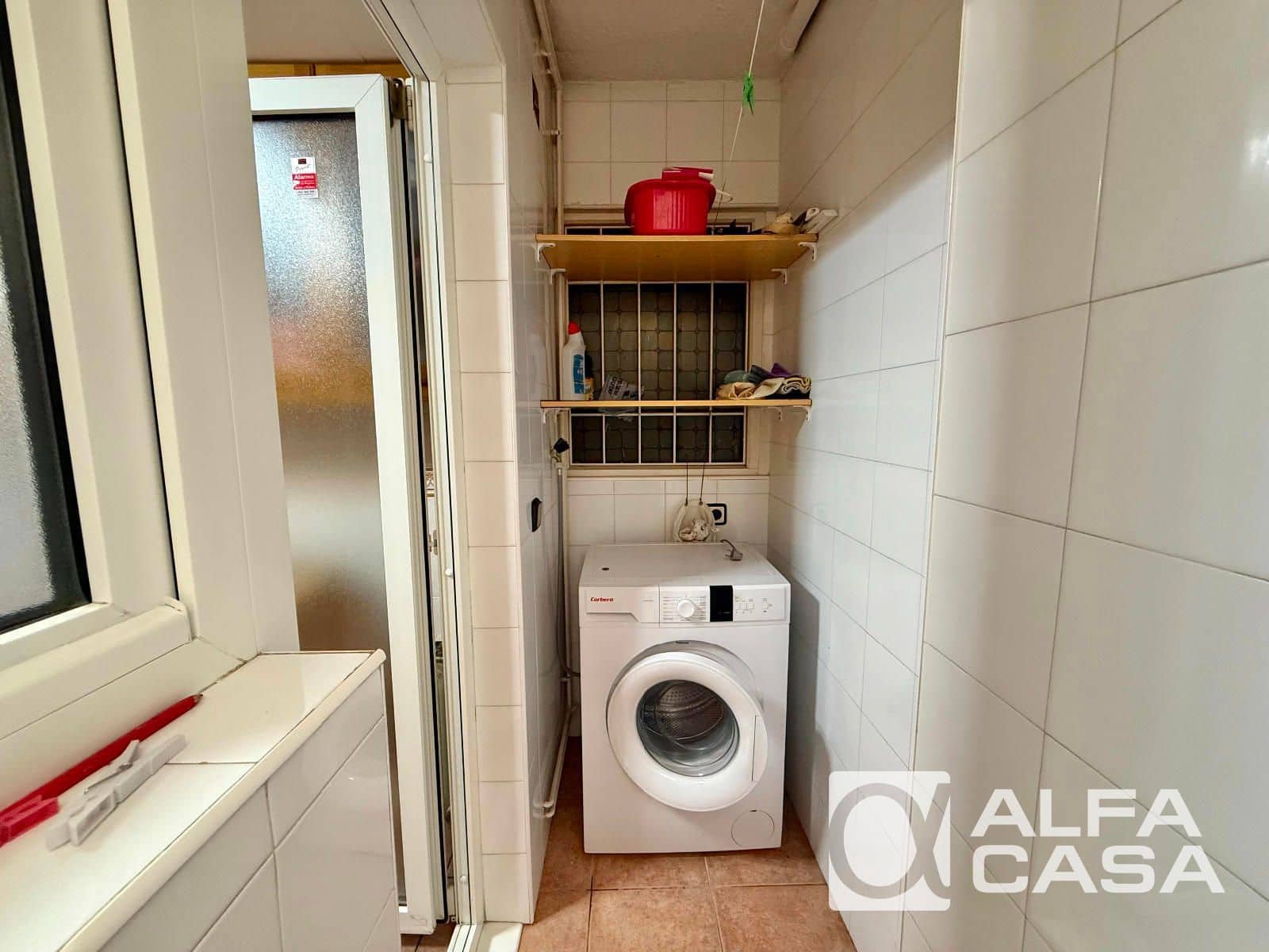 4 sypialnia Mieszkanie na sprzedaż w Lloret de Mar - 240 000 € (Ref: 9598397)