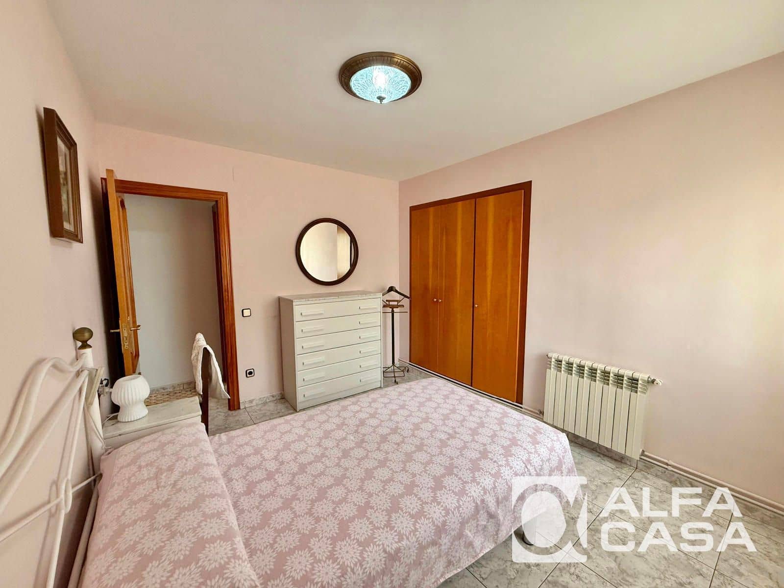 4 sypialnia Mieszkanie na sprzedaż w Lloret de Mar - 240 000 € (Ref: 9598397)