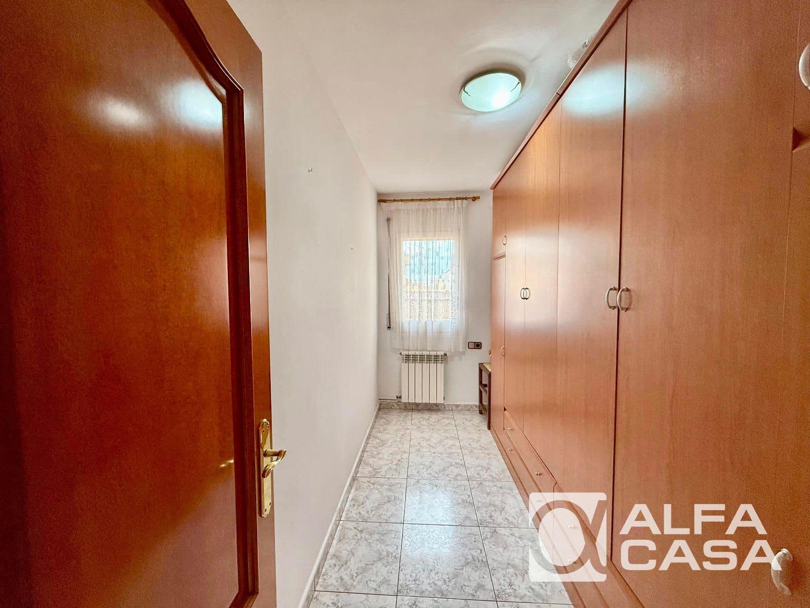 4 sypialnia Mieszkanie na sprzedaż w Lloret de Mar - 240 000 € (Ref: 9598397)