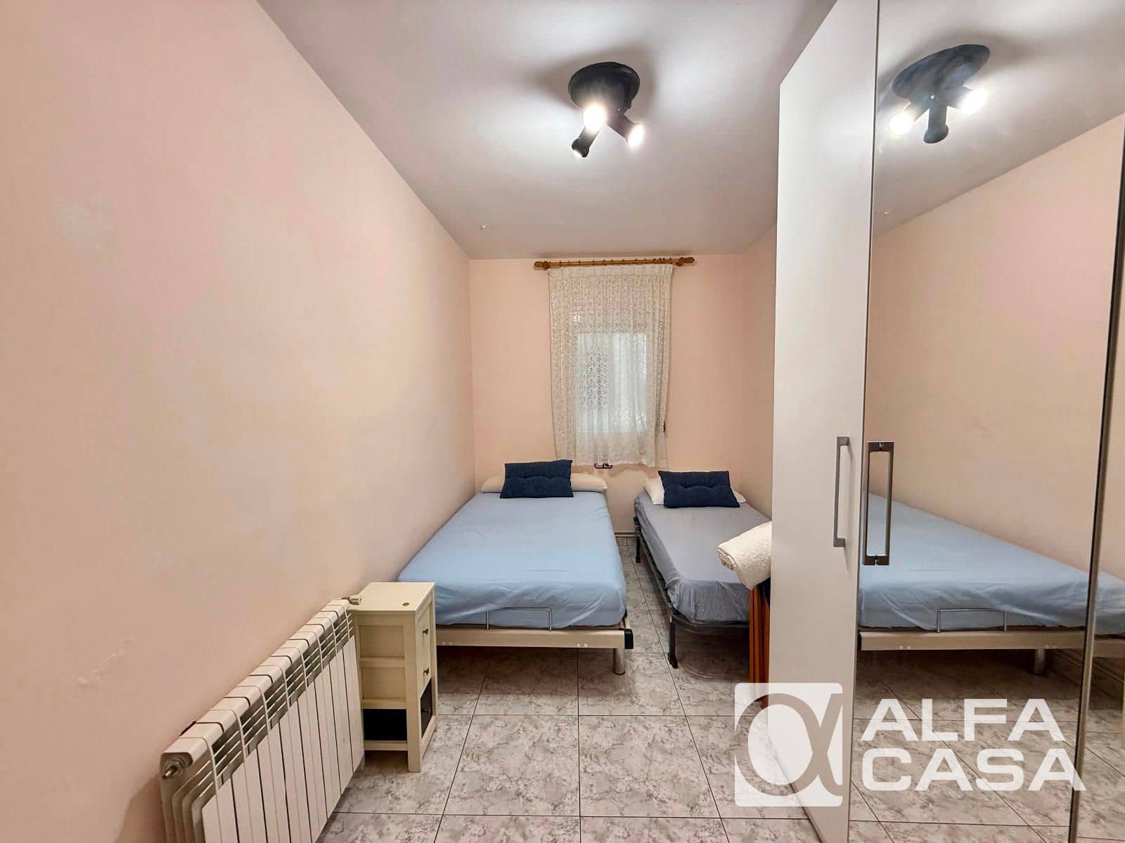 4 sypialnia Mieszkanie na sprzedaż w Lloret de Mar - 240 000 € (Ref: 9598397)