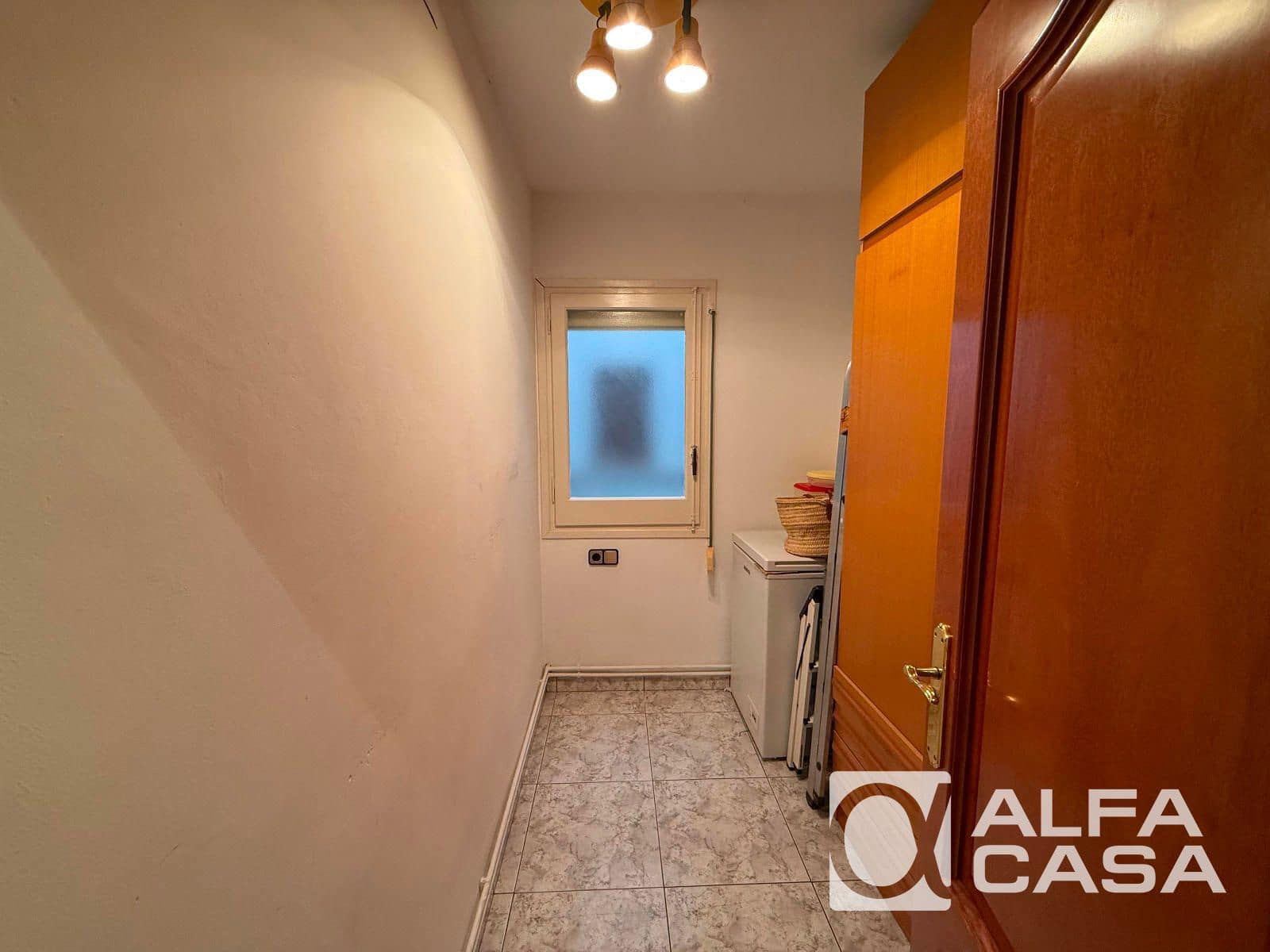 4 sypialnia Mieszkanie na sprzedaż w Lloret de Mar - 240 000 € (Ref: 9598397)