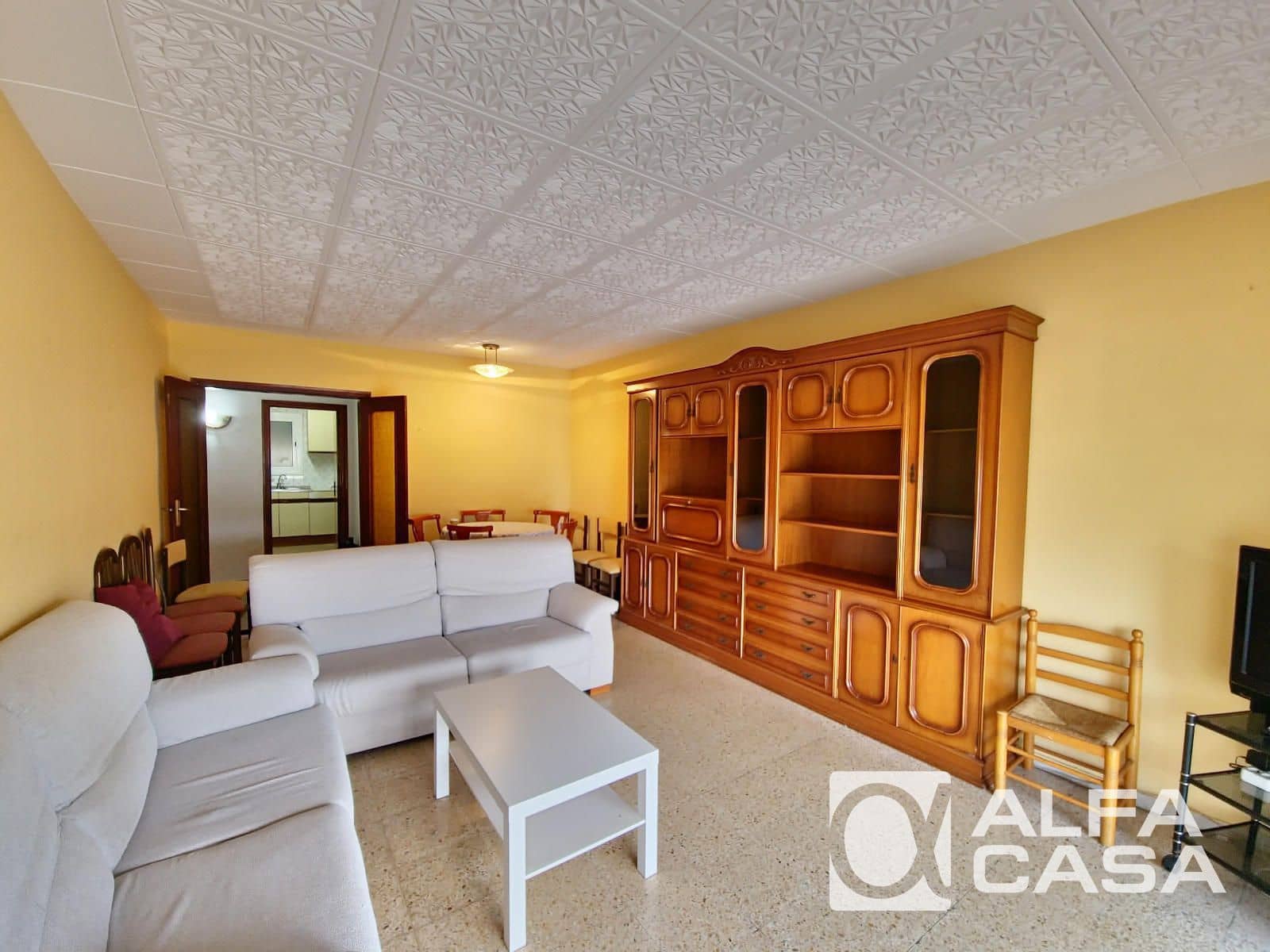 4 sovrum Lägenhet till salu i Blanes - 190 000 € (Ref: 9635240)