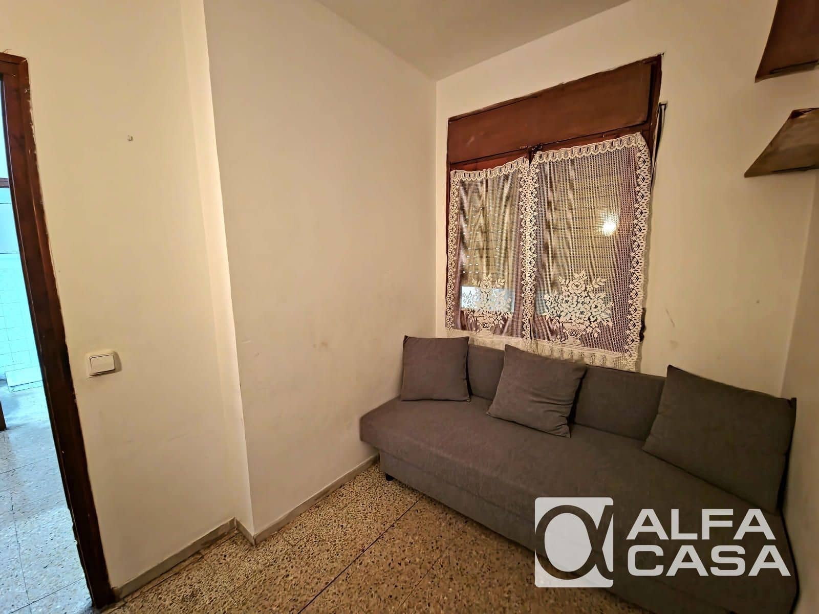 4 sovrum Lägenhet till salu i Blanes - 190 000 € (Ref: 9635240)