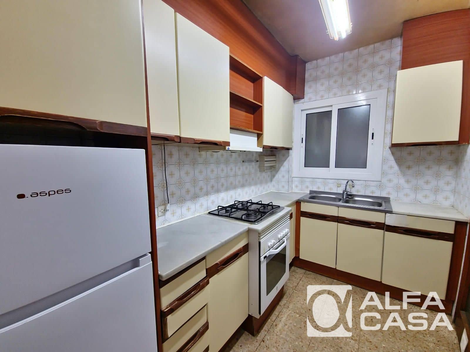 4 sovrum Lägenhet till salu i Blanes - 190 000 € (Ref: 9635240)