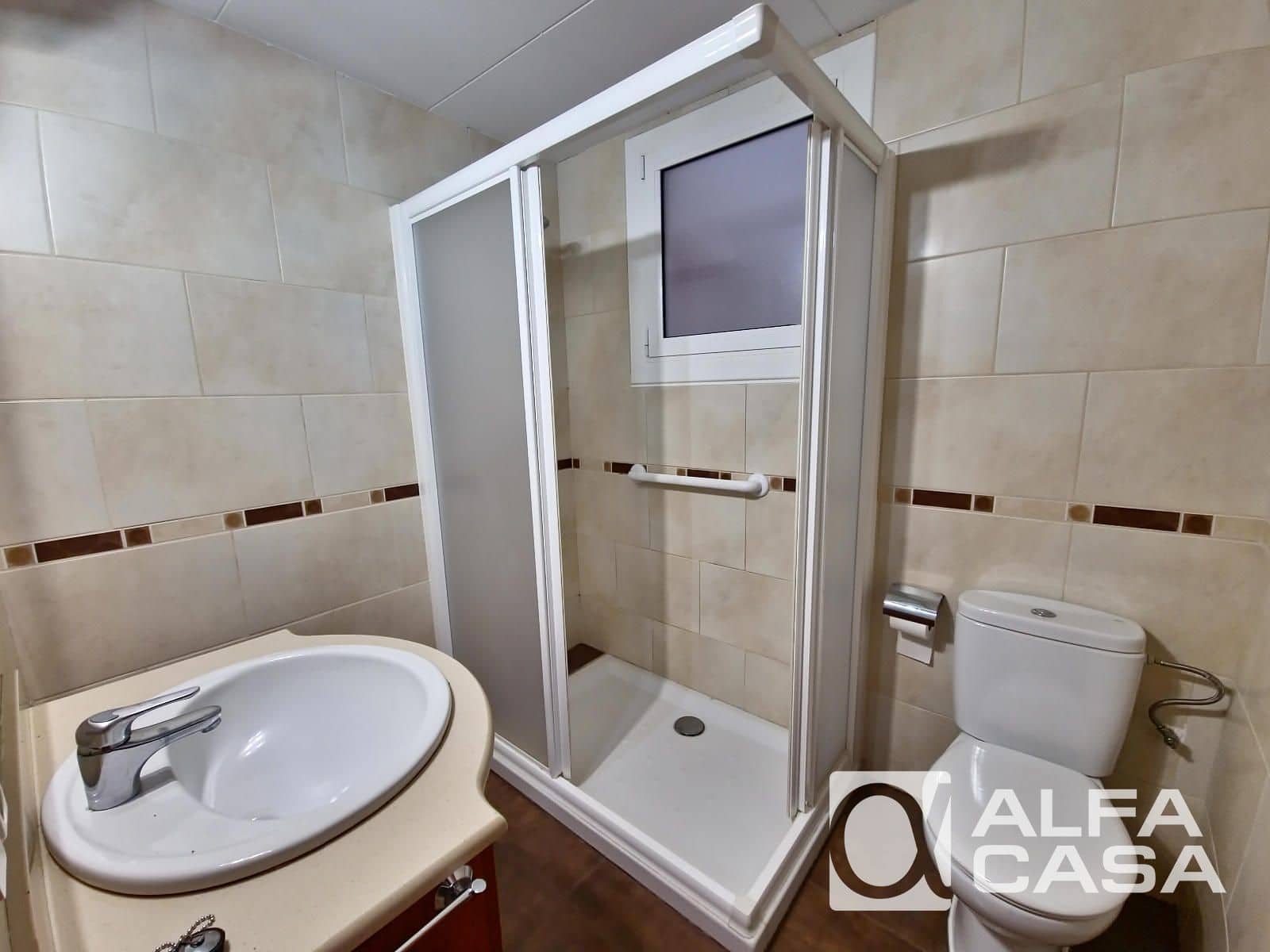 4 sovrum Lägenhet till salu i Blanes - 190 000 € (Ref: 9635240)