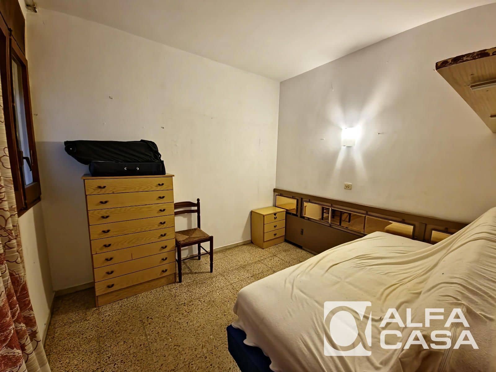 4 sovrum Lägenhet till salu i Blanes - 190 000 € (Ref: 9635240)