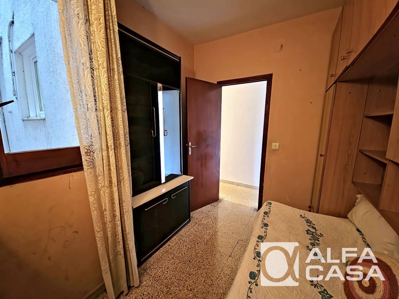 4 sovrum Lägenhet till salu i Blanes - 190 000 € (Ref: 9635240)