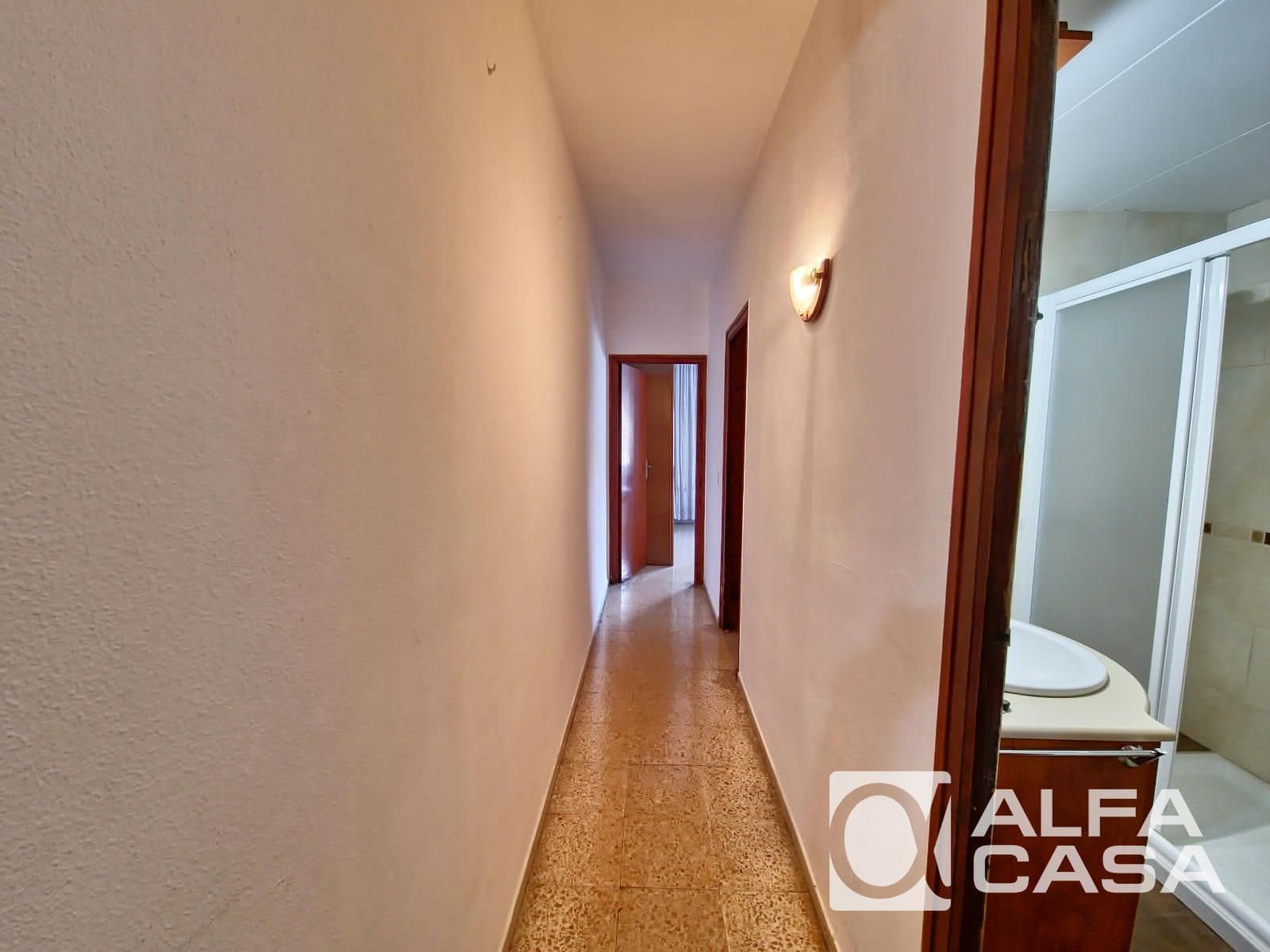 4 sovrum Lägenhet till salu i Blanes - 190 000 € (Ref: 9635240)