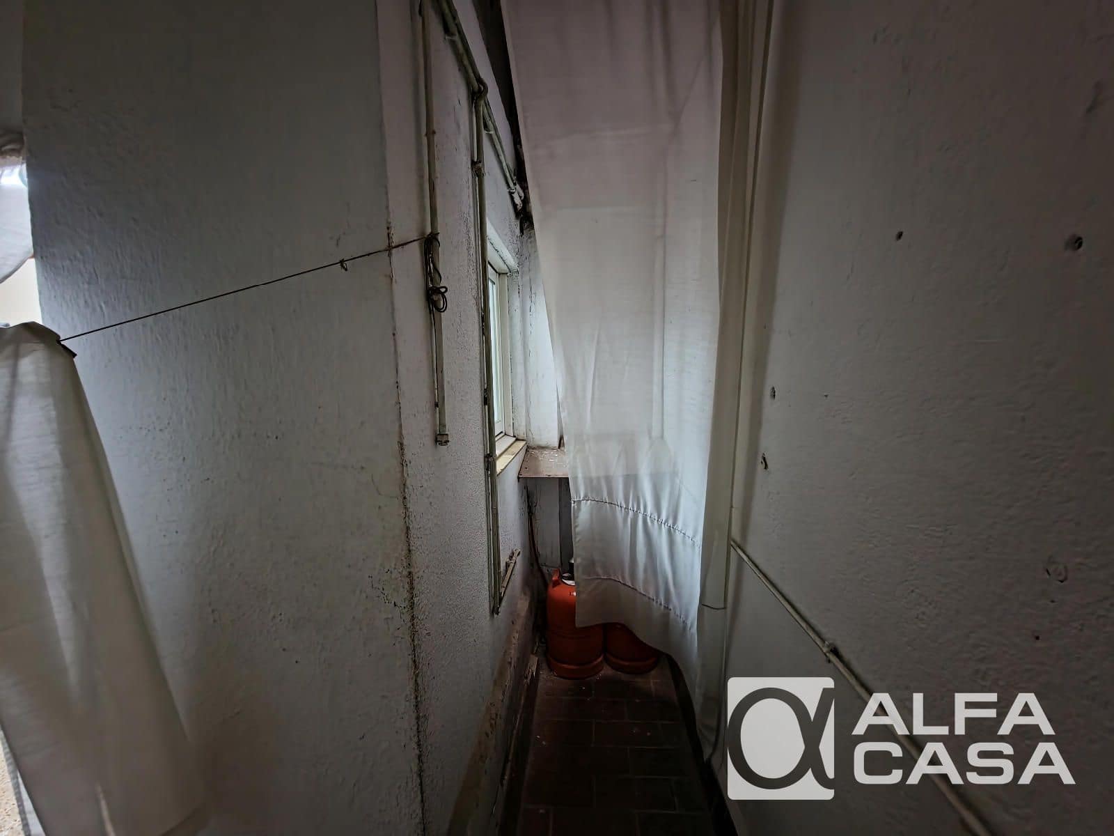 4 sovrum Lägenhet till salu i Blanes - 190 000 € (Ref: 9635240)