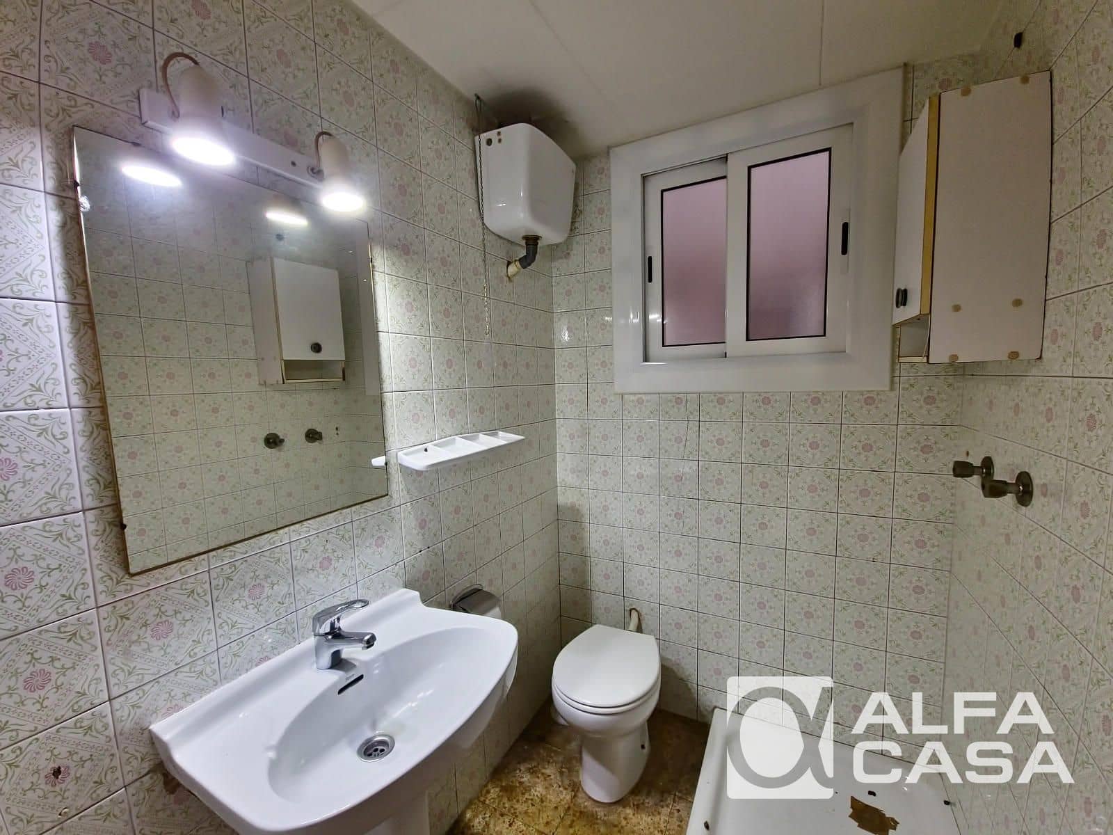 4 sovrum Lägenhet till salu i Blanes - 190 000 € (Ref: 9635240)