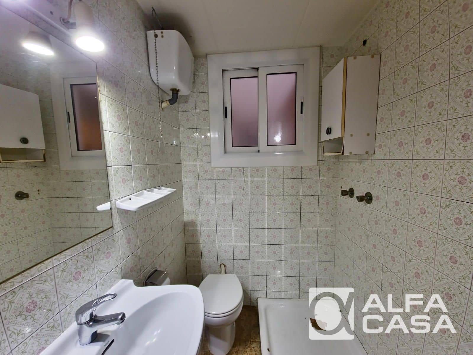 4 sovrum Lägenhet till salu i Blanes - 190 000 € (Ref: 9635240)