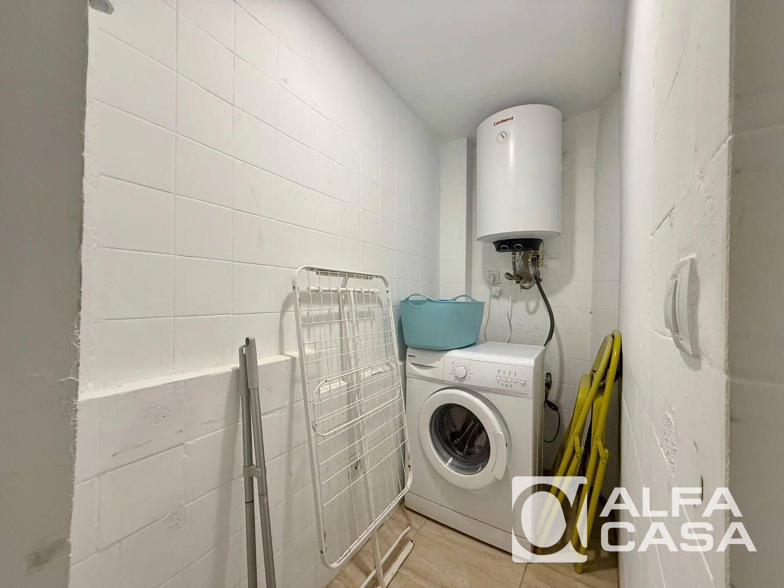 1 bedroom Flat for sale in Lloret de Mar - € 130,000 (Ref: 9653059)