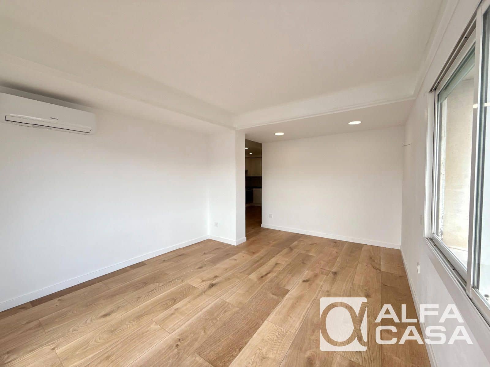 3 slaapkamer Flat te koop in Lloret de Mar met zwembad - € 249.000 (Ref: 9675138)