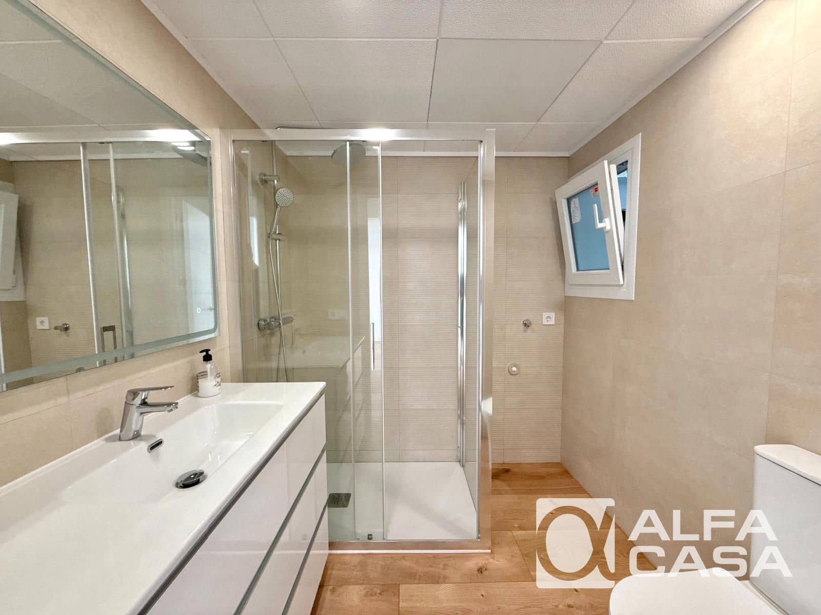 3 slaapkamer Flat te koop in Lloret de Mar met zwembad - € 249.000 (Ref: 9675138)