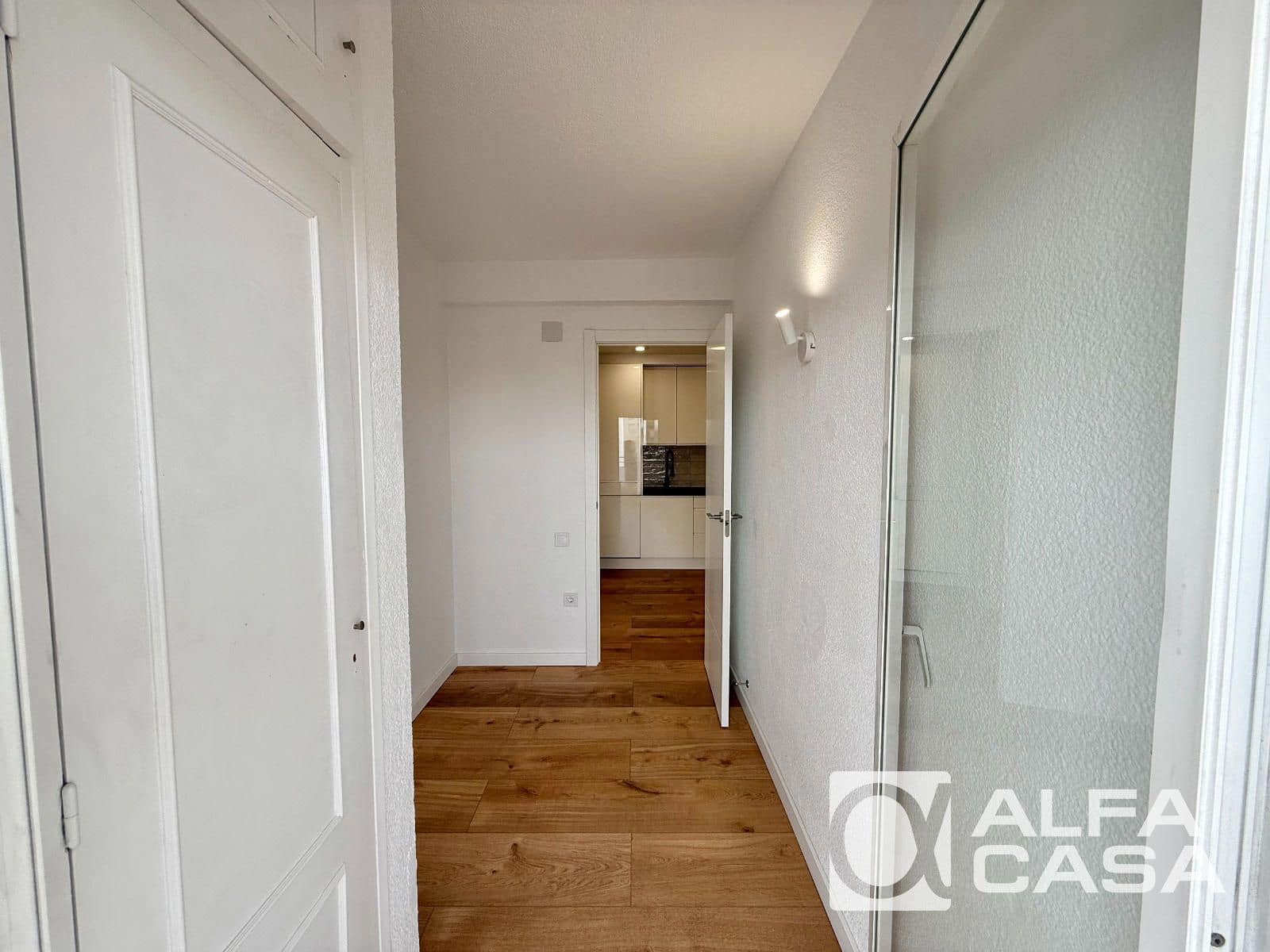3 slaapkamer Flat te koop in Lloret de Mar met zwembad - € 249.000 (Ref: 9675138)