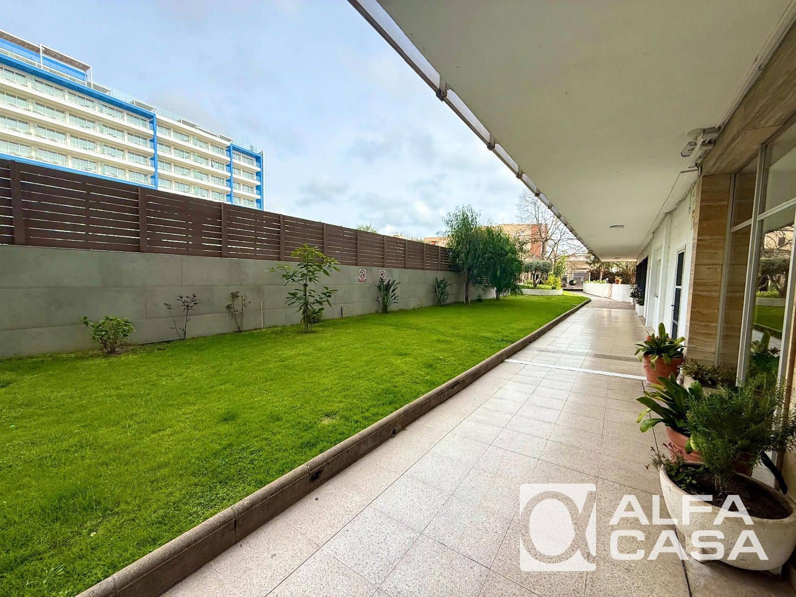 3 slaapkamer Flat te koop in Lloret de Mar met zwembad - € 249.000 (Ref: 9675138)