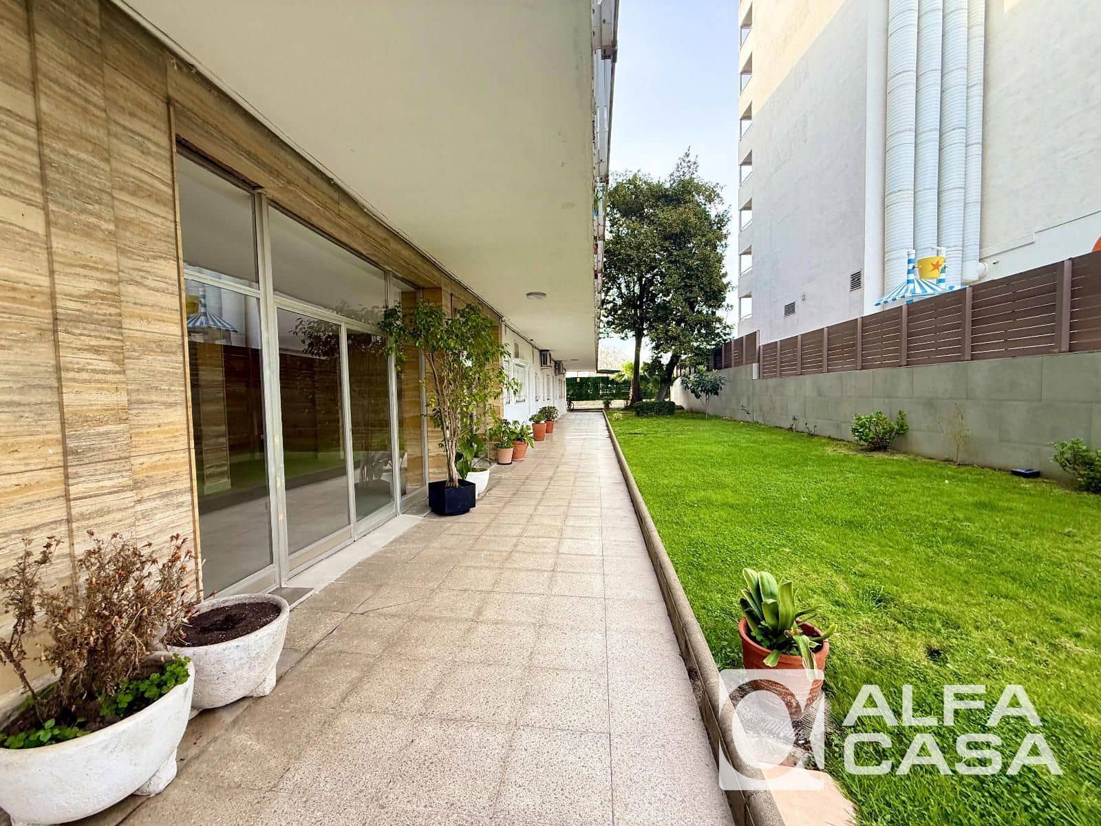 3 slaapkamer Flat te koop in Lloret de Mar met zwembad - € 249.000 (Ref: 9675138)