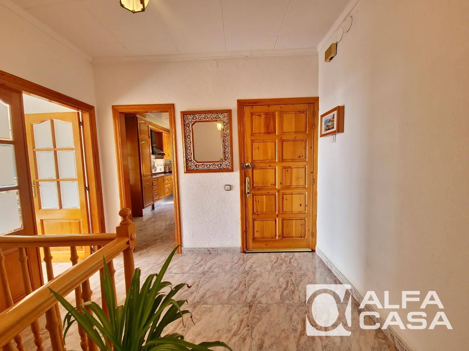 4 chambre Villa/Maison à vendre à Lloret de Mar avec garage - 668 000 € (Ref: 9734099)