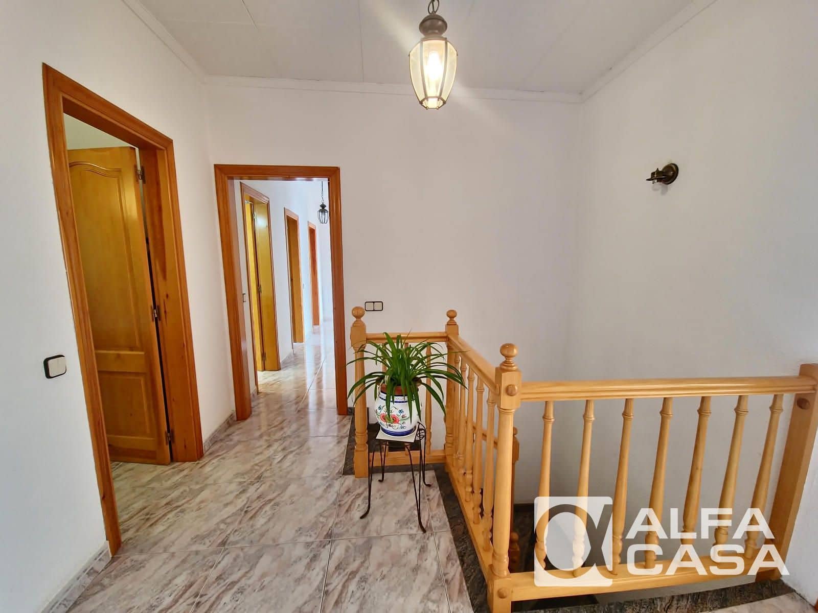 4 chambre Villa/Maison à vendre à Lloret de Mar avec garage - 668 000 € (Ref: 9734099)