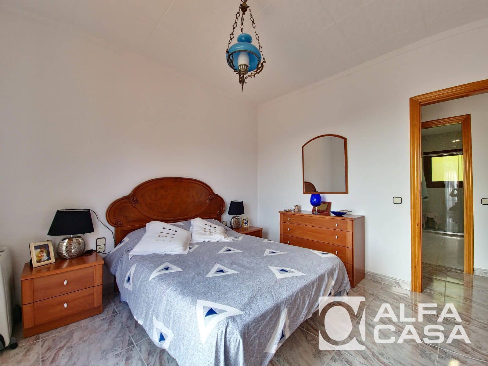 4 chambre Villa/Maison à vendre à Lloret de Mar avec garage - 668 000 € (Ref: 9734099)