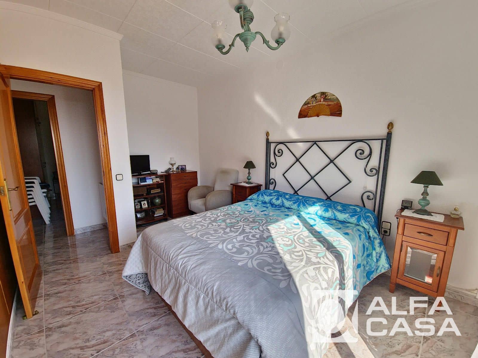 4 chambre Villa/Maison à vendre à Lloret de Mar avec garage - 668 000 € (Ref: 9734099)
