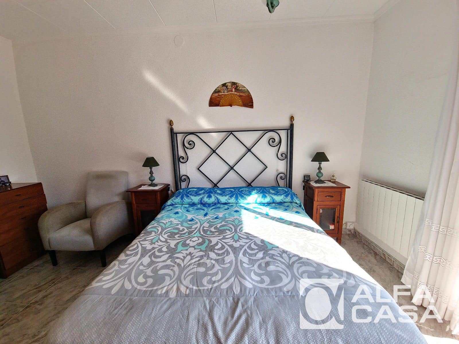 4 chambre Villa/Maison à vendre à Lloret de Mar avec garage - 668 000 € (Ref: 9734099)