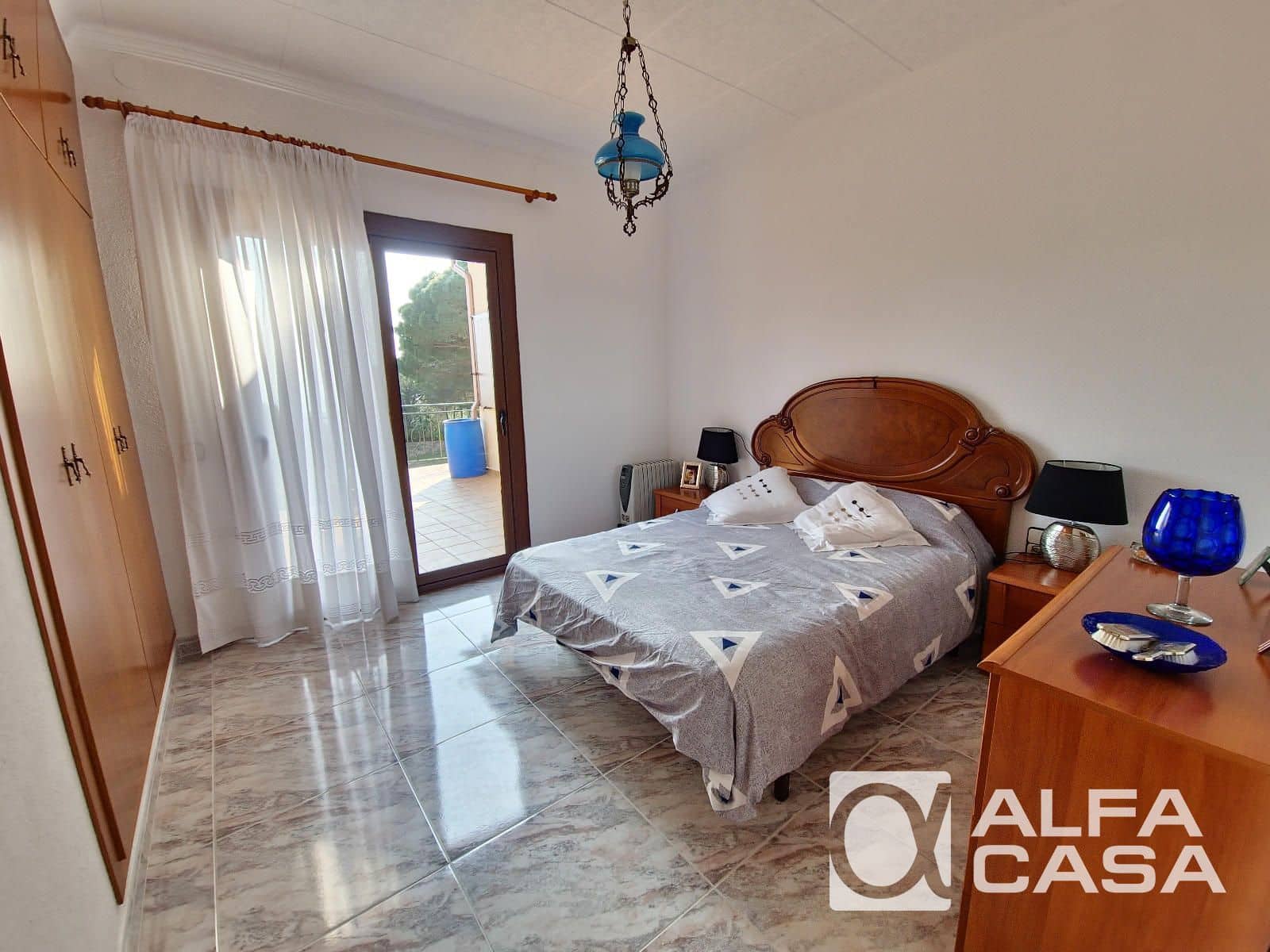 4 chambre Villa/Maison à vendre à Lloret de Mar avec garage - 668 000 € (Ref: 9734099)