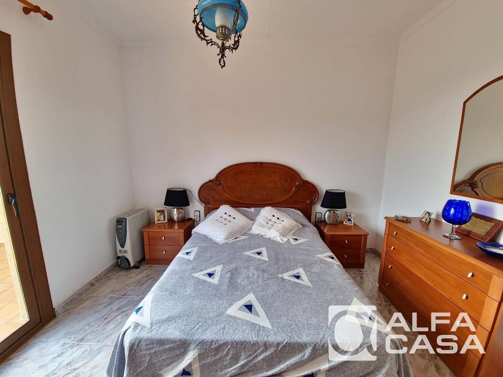 4 chambre Villa/Maison à vendre à Lloret de Mar avec garage - 668 000 € (Ref: 9734099)