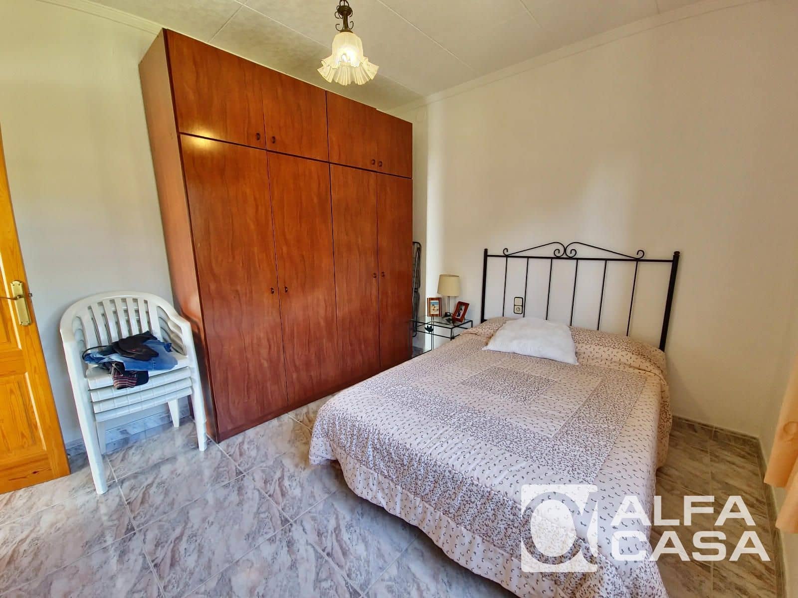 4 chambre Villa/Maison à vendre à Lloret de Mar avec garage - 668 000 € (Ref: 9734099)