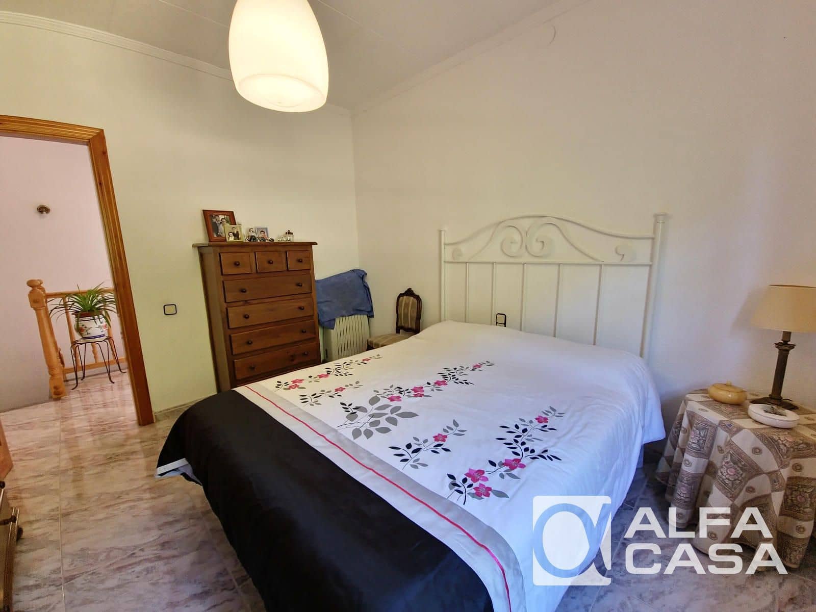 4 chambre Villa/Maison à vendre à Lloret de Mar avec garage - 668 000 € (Ref: 9734099)