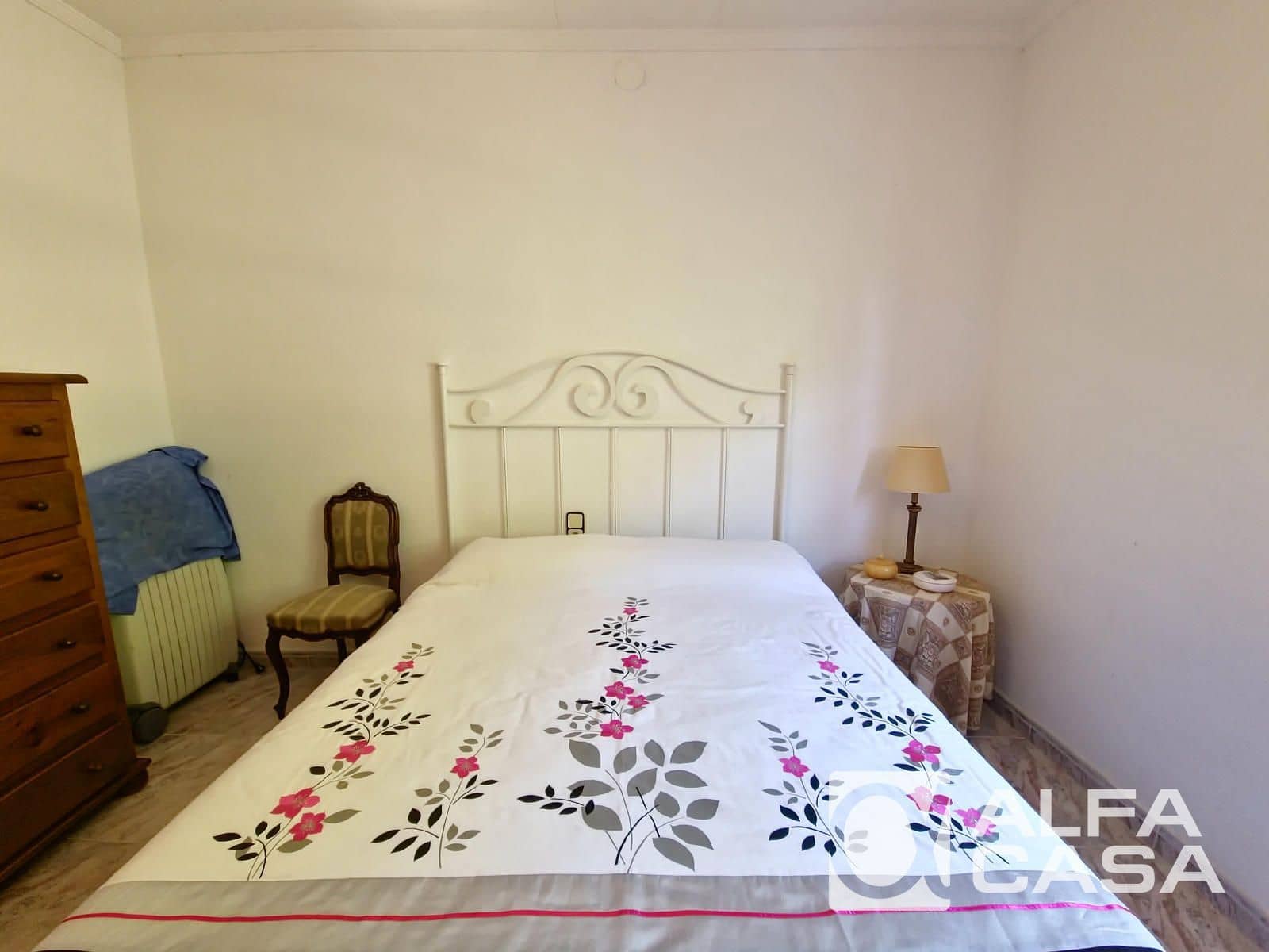 4 chambre Villa/Maison à vendre à Lloret de Mar avec garage - 668 000 € (Ref: 9734099)