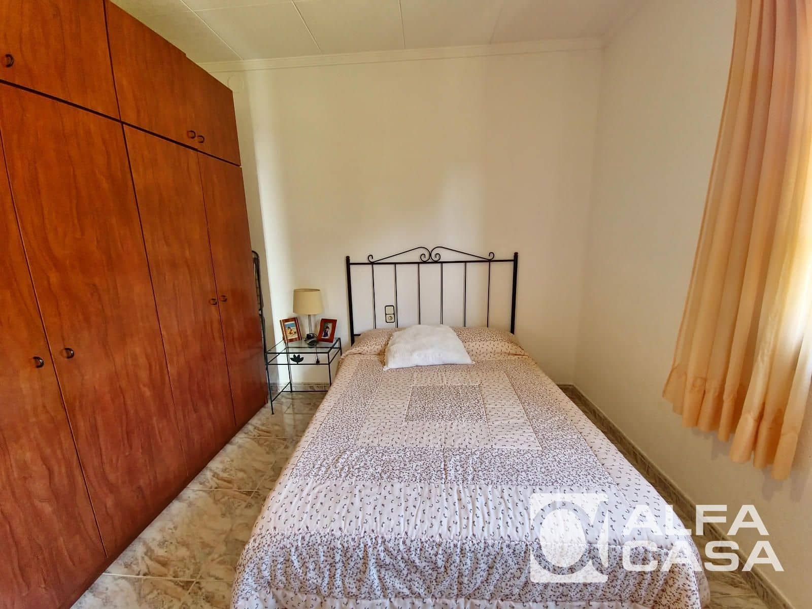 4 chambre Villa/Maison à vendre à Lloret de Mar avec garage - 668 000 € (Ref: 9734099)