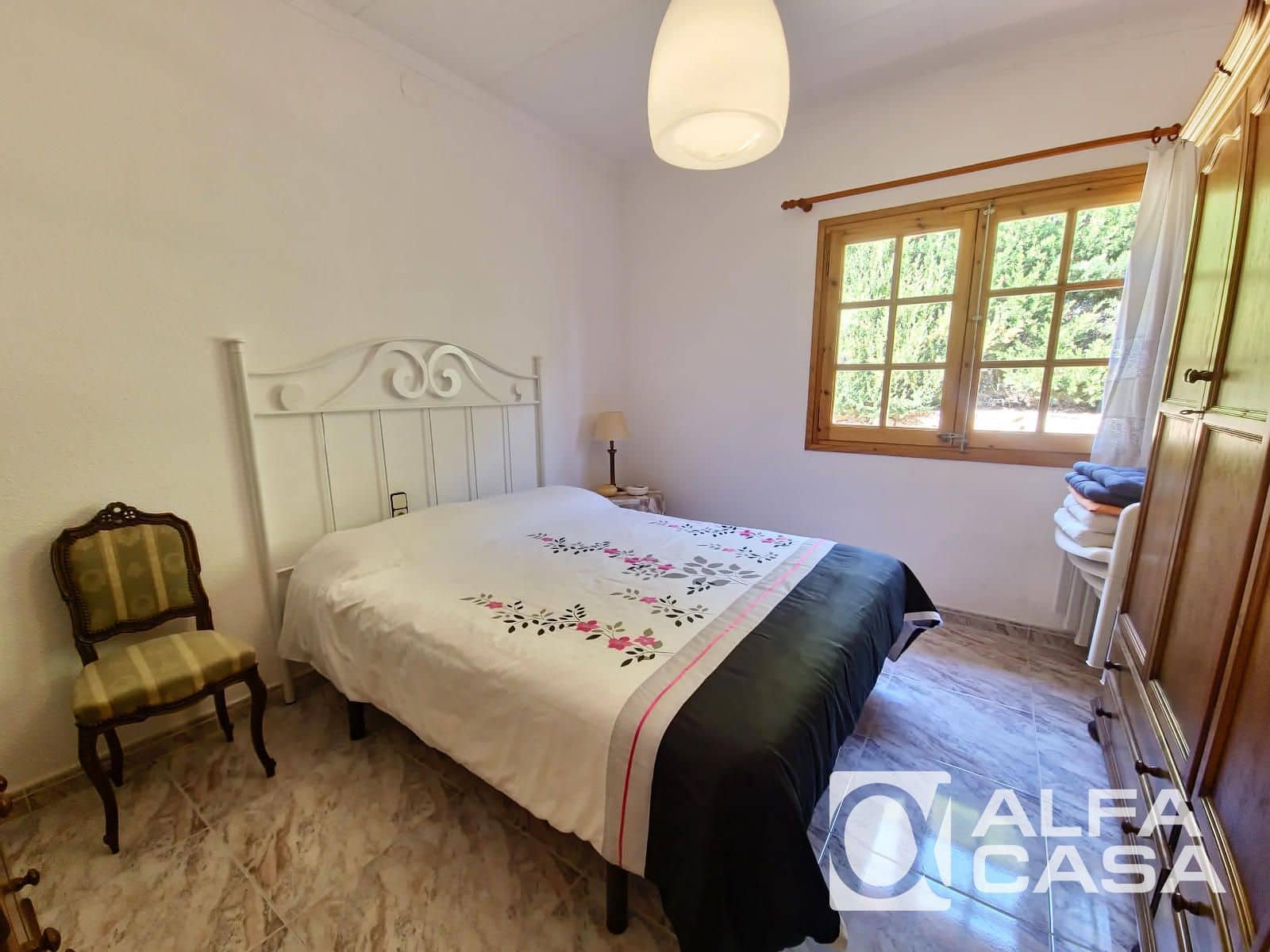 4 chambre Villa/Maison à vendre à Lloret de Mar avec garage - 668 000 € (Ref: 9734099)