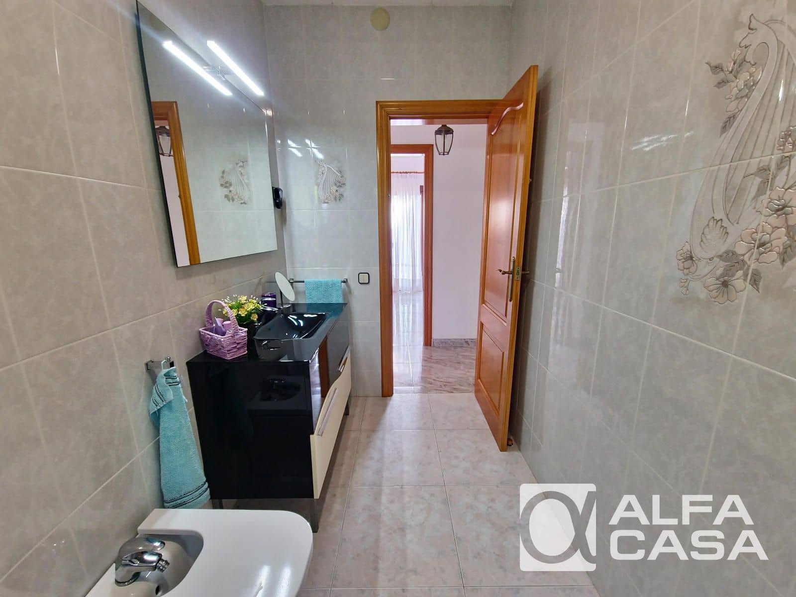 4 chambre Villa/Maison à vendre à Lloret de Mar avec garage - 668 000 € (Ref: 9734099)