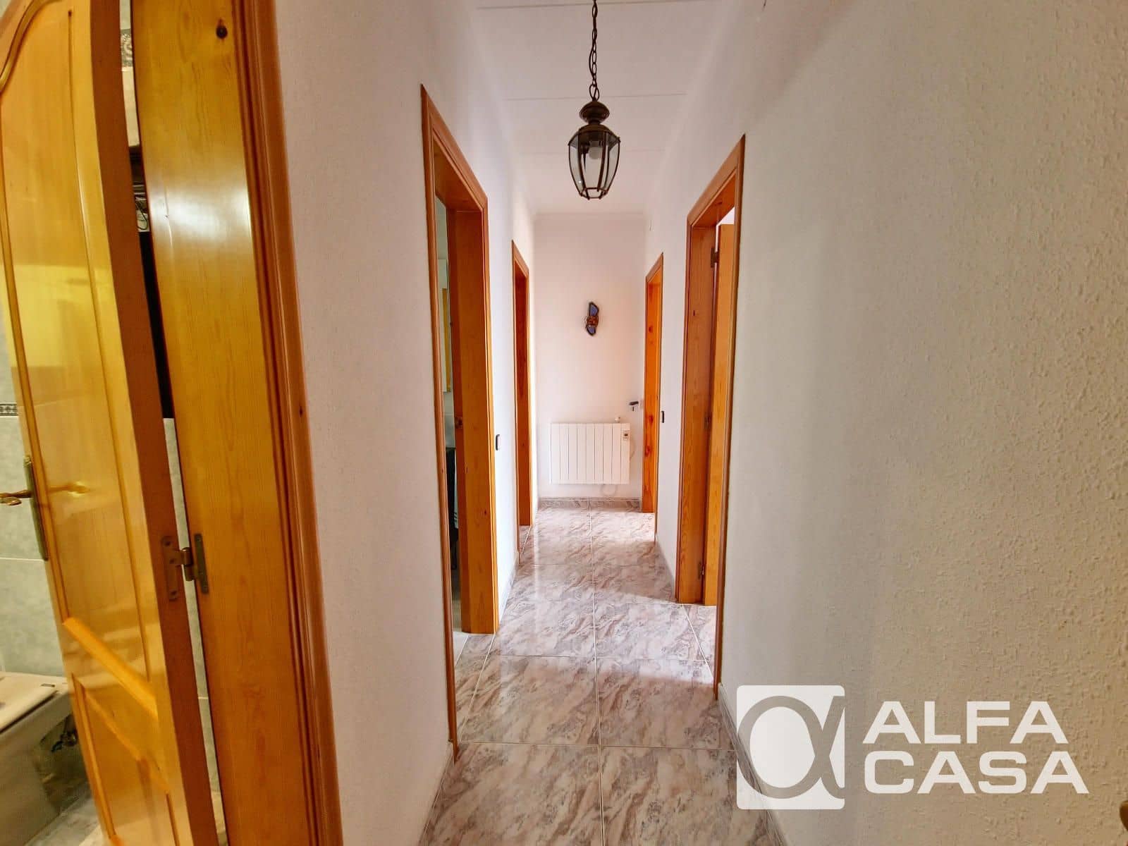 4 chambre Villa/Maison à vendre à Lloret de Mar avec garage - 668 000 € (Ref: 9734099)